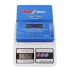 Caricabatterie Imax B6AC 80W 6A Alta Prestazione Per Veicoli RC Schermo LCD Digitale Controllo Microprocessore Carica Rapida e Sicura Gestione Batteria Ideale Per Hobby Ginnastica-Esercizio Fitness