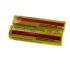 Scopri UltraFire BRC 18650 5000mAh batteria ricaricabile Li-ion prestazioni eccezionali per torce attrezzi outdoor carica veloce lunga durata sostenibilità compatibilità universale