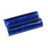 Ultrafire TR 18650 5000mAh 3.7V batteria ricaricabile fonte di energia sostenibile per avventure all'aperto e droni ad alte prestazioni con carica rapida e potenza affidabile