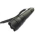 Torcia Infrarossi UltraFire WF-501.2 LED Osram 940nm Attrezzatura Outdoor Design Durevole Osservazione Fauna Torcia Sorveglianza Illuminazione Discreta Offerte Shopping Nuova