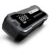 Dispositivo Avviamento Caricabatterie Portatile Power Bank 2000A Compagno Emergenza Ideale Per Problemi Batteria Auto Gonfiare Pneumatici e Palloni 150PSI Design Compatto