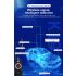 Localizzatore GPS K19 rilevatore di segnale RF wireless protezione discreta con tecnologia avanzata dispositivo di sicurezza portatile design compatto per sicurezza personale e privacy