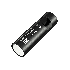 Nitecore LA10 torcia mini EDC con Nichia XP-G2 S3 LED 135 lumen torcia compatta torcia leggera da campeggio design twist-to-activate ideale per outdoor accessorio elegante