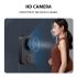 Scopri il M12 Videocitofono senza fili campanello visivo con schermo IPS 4.3'' visione cristallina installazione wireless semplice per sicurezza migliorata e protezione della privacy