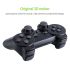 Console per Videogiochi 2.4G con doppio controller wireless e Game Stick 4K 10000 giochi da PS1 a GBA regalo di Natale ideale per nostalgia dei videogiochi in 64GB di divertimento retrò