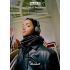Cuffie Bluetooth Marshall Major IV suono caratteristico bassi potenti ricarica wireless cuffie eleganti design durevole comfort ergonomico per appassionati di musica esperienza audio premium