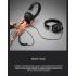 Cuffie Bluetooth Marshall Major IV suono caratteristico bassi potenti ricarica wireless cuffie eleganti design durevole comfort ergonomico per appassionati di musica esperienza audio premium