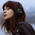 Cuffie Bluetooth wireless Major III MARSHALL design pieghevole bassi profondi ideale per musica gaming e sport con Bluetooth 5.0 e microfono integrato per audio immersivo