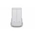 Batteria Volo Intelligente DJI Mini 3 Pro esplorazione aerea fino a 47 min tempo di volo per creatività cinematografica condizione nuova offerte gratuite reso consentito