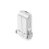 Batteria Volo Intelligente DJI Mini 3 Pro esplorazione aerea fino a 47 min tempo di volo per creatività cinematografica condizione nuova offerte gratuite reso consentito