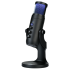 MU900PRO Microfono USB RGB per Creatori di Contenuti Alta Qualità Audio Design Accattivante Perfetto per Streaming Podcasting e Illuminazione RGB Dinamica