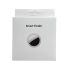 Mini GPS Tracker Bluetooth 4.0 Smart Locator Anti Smarrimento Design Compatto e Leggero Localizzazione in Tempo Reale Sicurezza Personale App iSearching Connettività Bluetooth