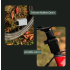 Scopri la Mini Pompa Elettrica A2 Pompa Cordless in Alluminio Leggera Accessori per Bici all'Aperto per Valvola Presta e Schrader Gonfiatore Portatile e Compatto Design Senza Fili