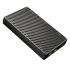 Nitecore NB20000 Gen3 QC Power Bank 20000mAh doppie porte USB-C ricarica veloce caricatore portatile leggero soluzione di potenza alta capacità per accessori elettronici