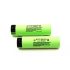 NCR18650B 3400mAh 18650 Batteria ricaricabile agli ioni di litio