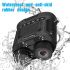 Binocolo DT29 Visione Notturna Infrarossi 850nm 1080P HD Zoom Digitale 8X per Osservazione Fauna Selvatica e Visione delle Stelle Perfetto per Attrezzatura Outdoor