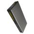 NITECORE CARBO 20000 Power Bank Mobile Fibra di Carbonio Leggero Ricarica Rapida PD QC 20W Impermeabile IPX5 Energie d'Emergenza Avventura 20000mAh