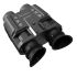 Binocolo NV8000 per Visione Notturna con Video 4K Doppio Schermo Tecnologia Naked-3D Ideale per Esplorazione all'Aperto e Avventure Notturne Spedizione Gratuita Inclusa