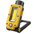 NITECORE NWL20 Proiettore Multifunzionale 600 Lumen Tripla Uscita Spotlight Luce da Campeggio Sicurezza Esterna Design Leggero Perfetto per Avventura Outdoor e Illuminazione Versatile
