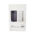 Caricatore GaN da tavolo 240W con tecnologia Nitruro di Gallio 8 porte USB tipo C PD multi-dispositivo ricarica intelligente per smartphone laptop tablet efficienza superiore