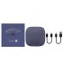 CarlinKit CarPlay Ai Box QCM6125 Android 12 Streaming Box 8G 128G Connettività Wireless Compatibile CarPlay OEM IPTV Netflix Trasforma Infotainment Auto con Intrattenimento Illimitato