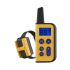 Collare Elettrico per Cani 2020 Raggio 1000m Telecomando per Animali Impermeabile Ricaricabile Display LCD Addestramento Personalizzato Modalità Bip Vibrazione Shock Statico Cani Tutte le Dimensioni