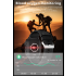 QX11 Smart Watch Uomo IP68 5ATM Sport all'aria aperta Fitness Tracker Monitoraggio della salute 1.96 "BT Call Smartwatch