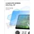 POWKIDDY RGB20S console di gioco portatile retro-gaming schermo 3,5 pollici IPS 4:3 design ultra-compatto sistema open source regali per bambini e appassionati di retrò grafica immersiva