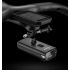 ROCKBROS RHL3000 luce bici anteriore 3000 lumen alta luminosità 10000mAh impermeabile MTB ciclismo su strada torcia elettrica ciclismo notturno accessori ciclismo regolazioni