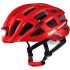 ROCKBROS Casco ciclismo ultraleggero con ricarica USB e protezione rete insetti ideale per MTB e ciclismo urbano certificazione CE accessori bici confortevoli e sicuri