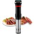 Fornello di Precisione per Macchina Sous Vide Dispositivo Culinario Innovativo per Chef a Casa Controllo della Temperatura Facile da Usare per una Cottura Versatile e Piatti Perfettamente Cotti