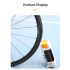 Pneumatico bici Continental ULTRA SPORT Ⅲ GRAND SPORT RACE per ciclisti competitivi e amatoriali pneumatico strada leggero e durevole 700x23C 700x25C 700x28C