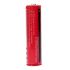 Batteria ricaricabile UltraFire 18650 3.7V 3000mAh per torce e dispositivi ad alto consumo tecnologia sostenibile e circuito di protezione per un'energia ecologica