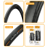 Pneumatico bici Continental ULTRA SPORT Ⅲ GRAND SPORT RACE per ciclisti competitivi e amatoriali pneumatico strada leggero e durevole 700x23C 700x25C 700x28C