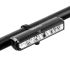Luce Bici LED 5200 Lumen Ricarica USB Tipo-C Impermeabile 8000mAh Modalità Regolabili Sicurezza Ciclismo Accessori MTB e Strada Lampada Ciclismo Notturno