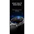 W11 Smart Watch 1.32 