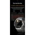 W11 Smart Watch 1.32 
