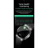 W11 Smart Watch 1.32 