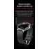 W11 Smart Watch 1.32 