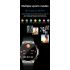 W11 Smart Watch 1.32 