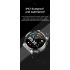 W11 Smart Watch 1.32 