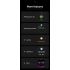 W11 Smart Watch 1.32 