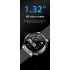 W11 Smart Watch 1.32 