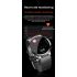 W11 Smart Watch 1.32 