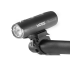 Faretto Bici XOSS XL-1200 Luce Bicicletta 1200 Lumen Lampada Frontale Ricaricabile Accessorio Ciclistico Impermeabile Ricarica Type-C Perfetto per Visibilità e Sicurezza Notturne