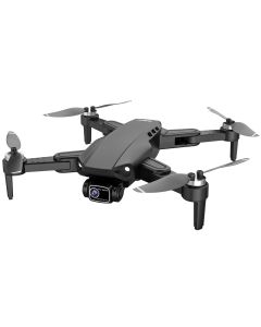 Drone L900 Pro SE 5G GPS 4K Dron HD Camera FPV 28 min Tempo di volo Motore brushless Quadcopter Distanza 1,2 km Droni professionali