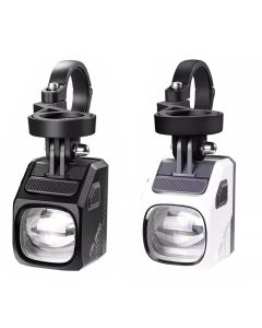 Magicshine CBL1600 Cavo da appendere per bici Luci anteriori da 1600 lumen Luce per bicicletta LED Luce per bici MTB