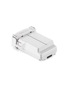 DJI Mini 3 Pro Intelligent Flight Drone Batteria Max 47 min o 34 min Tempo di volo