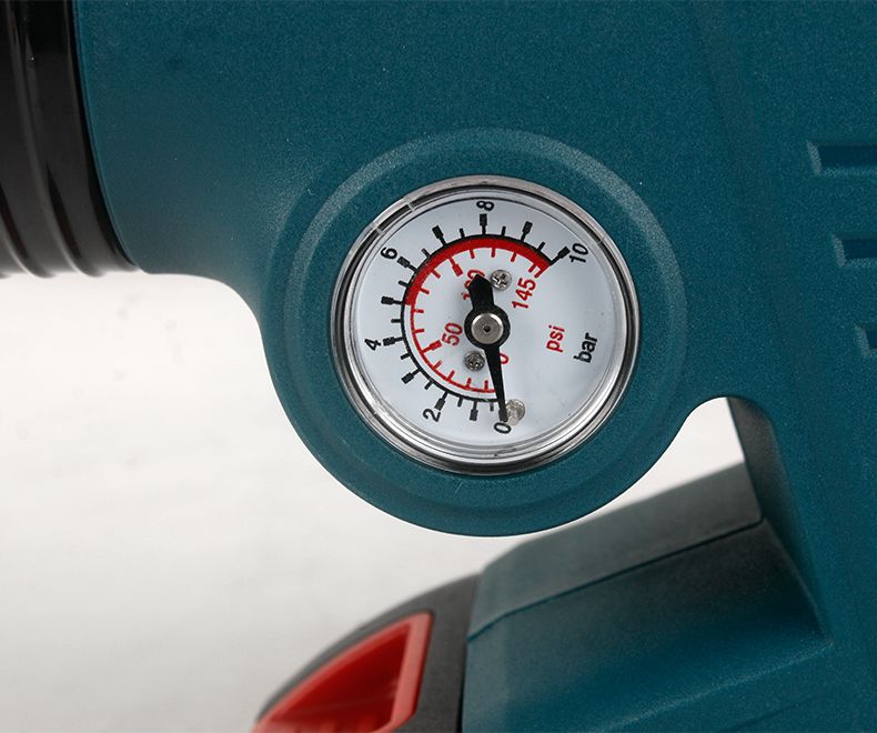 Pipe Unblocker Strumenti Idraulici Innovativi per Manutenzione degli Scarichi con Tecnologia ad Aria ad Alta Pressione e Costruzione in Acciaio Inossidabile Accessori Versatili