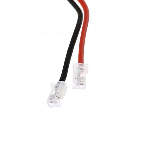 NI-MH AA 1800mAh 2.4V Batteria Ricaricabile